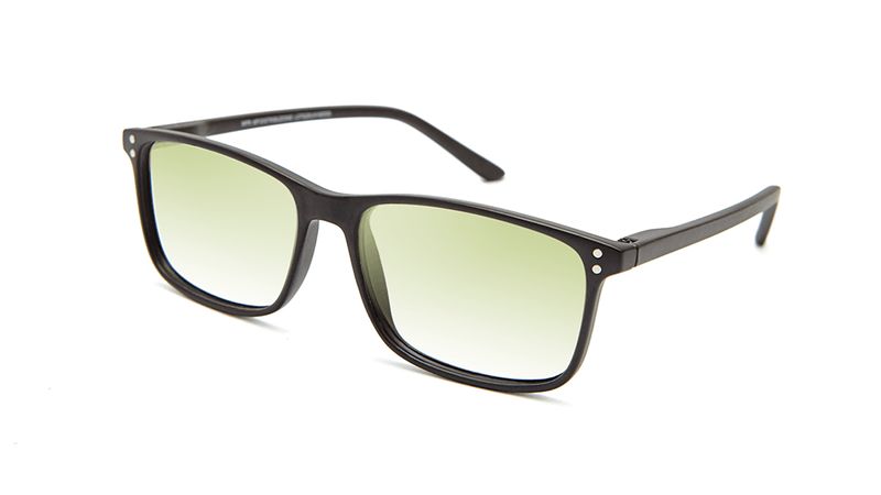 Prodotti Twins Optical acquista online al migliore prezzo su