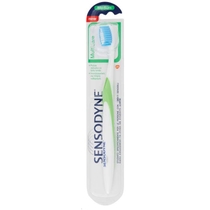 Sensodyne Spazzolino Multicare Medium per denti sensibili 1 pezzo-1