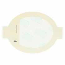 TEGADERM FILM MED 10X11,5CM