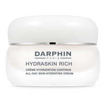 Darphin Hydraskin Crema Ricca Idratazione Continua 50ml