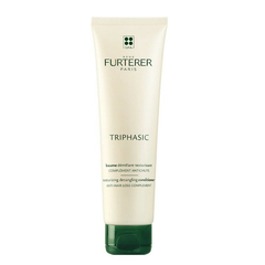 Rene Furterer Triphasic Balsamo Districante Texturizzante 150ml
