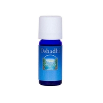 Oshadhi Olio essenziale Lavanda di Altopiano 10ml