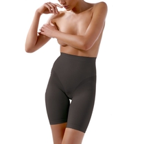 Controlbody Plus Guaina invisibile compressione forte S/M nero