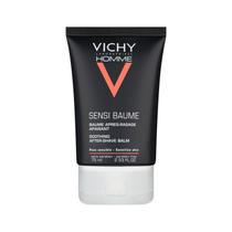 Vichy Homme Crema Lenitiva 75 ml