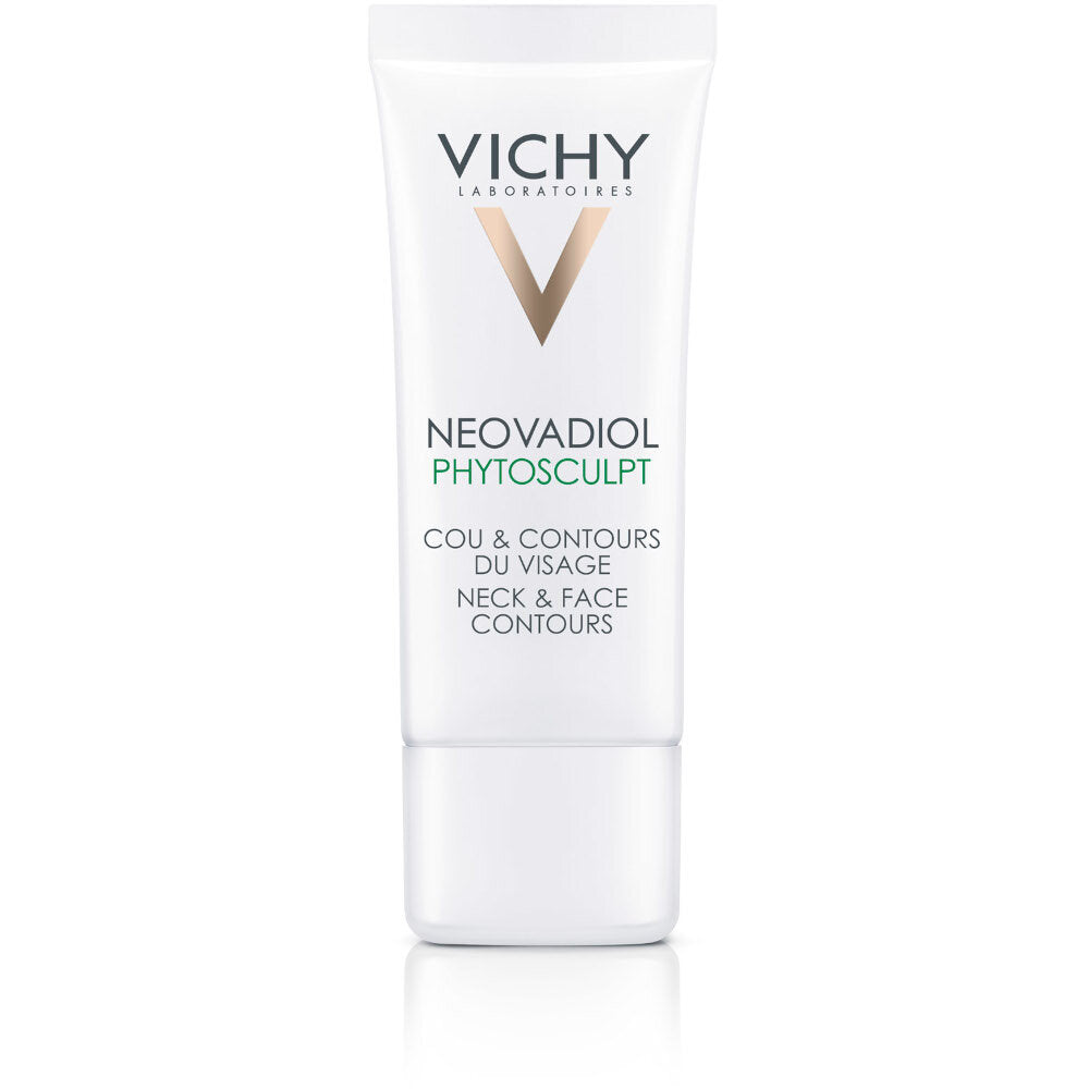 Vichy Neovadiol Crema Anti Rughe Collo e Contorni del viso 50 ml