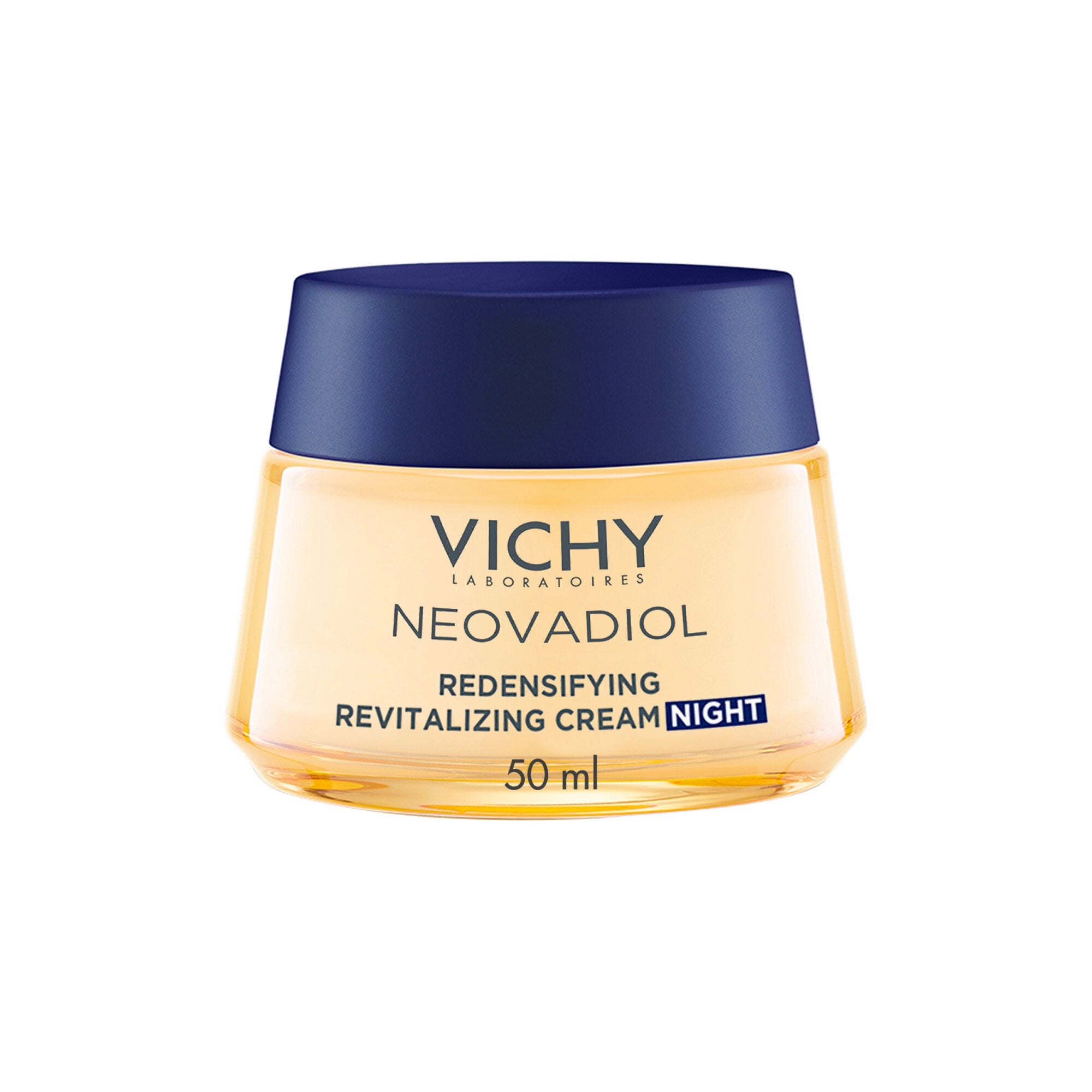Vichy Neovadiol Crema Notte Anti Età Ridensificante Rivitalizzante 50 ml