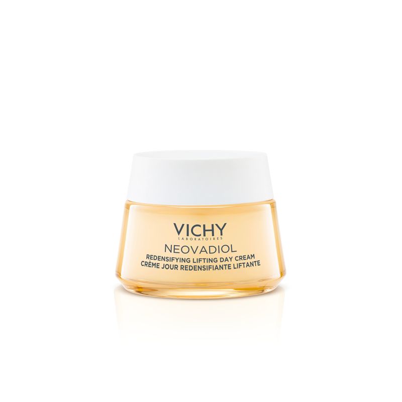 Vichy Neovadiol Peri-Menopausa Crema Giorno 50 ml