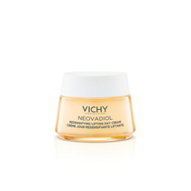 Vichy Neovadiol Peri-Menopausa Crema Giorno 50 ml