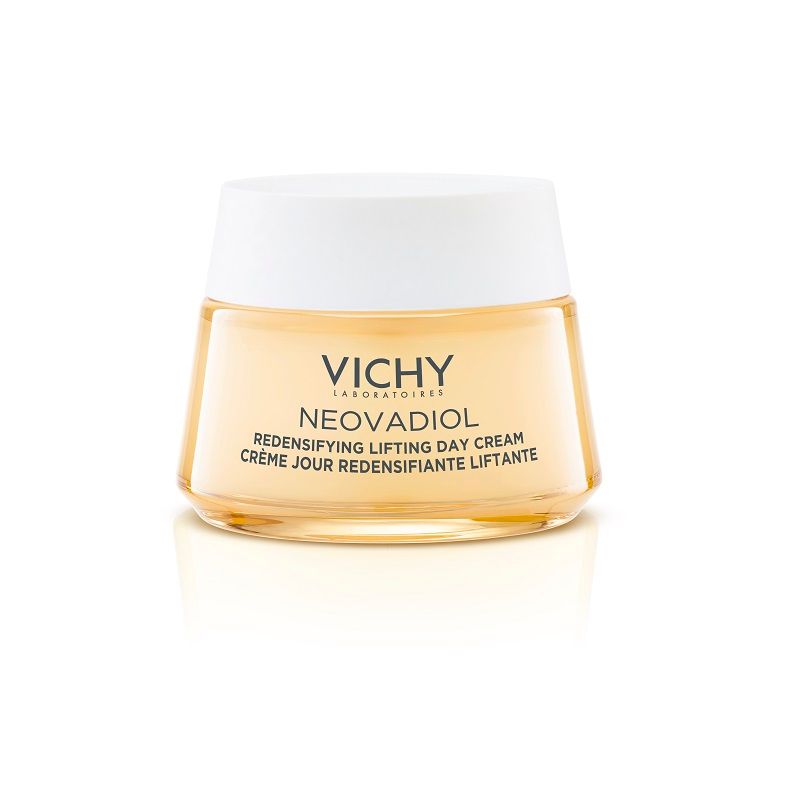 Vichy NEOVADIOL Crema giorno anti età Ridensificante liftante PS 50 ml