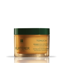 Furterer Maschera Capelli Ridensificante Tonificante 200ml