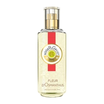 Roger & Gallet Fleur d'Osmanthus Acqua profumata di benessere 100ml