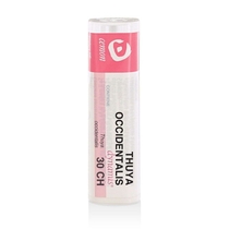 Cemon Thuya occidentalis 30CH Medicinale Omeopatico granuli 6g-1