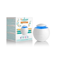 Puressentiel O'xygen Diffusore umidificatore a ultrasuoni-1