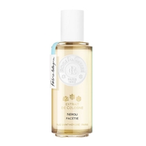 Roger & Gallet Néroli Facétie Estratto di Colonia 100ml