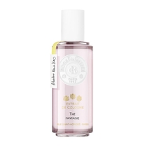 Roger & Gallet Thé Fantaisie Estratto di Colonia 100ml