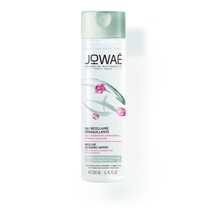 Jowaé Acqua Micellare Struccante Viso e Occhi 200 ml-0