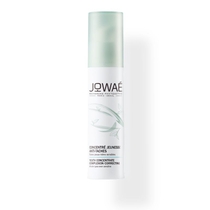 Jowaé Concentrato Di Giovinezza e Luminosità Viso Anti Macchie Giorno 30 ml-0