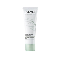 Jowaé Fluido Riequilibrante Opacizzante Anti Imperfezioni Viso 40 ml-1
