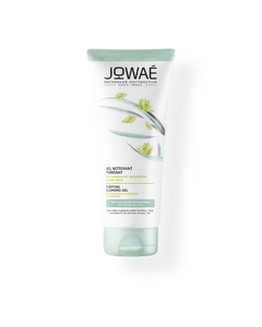 Jowaé Gel Detergente Purificante  Anti Imperfezioni Viso 200 ml