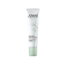 Jowaé Siero Contorno Occhi Levigante Anti Rughe 15 ml
