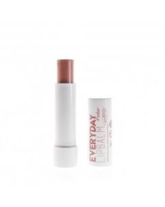 PuroBio Cosmetics EveryDay Color Lip Balm Balsamo Labbra