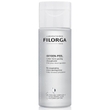 Filorga Oxygen-Peel Lozione Micro-Peeling Riossigenante 150ml