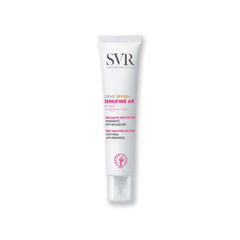 SVR Sensifine AR Crema Anti-Rossore SPF50+ 40ml: Protezione Completa