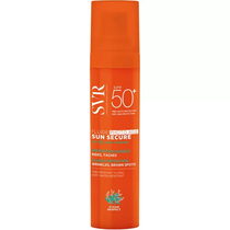SVR Sun Secure Fluide Photo-Age 40ml SPF50+