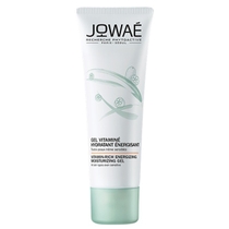 Jowaé Gel Vitaminizzato Idratante Energizzante Viso 40 ml-0