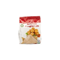 Agluten Pangrattato senza glutine 250g-0