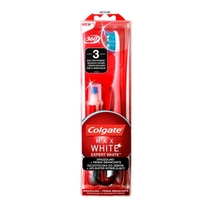 Colgate Max White Spazzolino + Penna Sbiancante