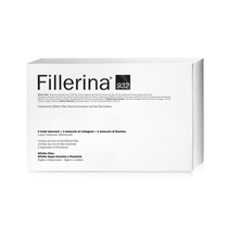 Fillerina 932 Trattamento effetto filler dermo-cosmetico grado 4 Plus