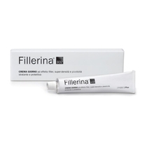 Fillerina 932 Crema Giorno effetto filler grado 3 Plus 50ml