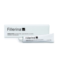 Fillerina 932 Crema Notte effetto filler grado 3 Plus 50ml