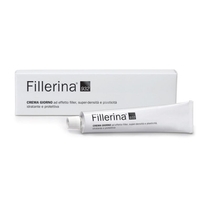 Fillerina 932 Crema Giorno effetto filler grado 4 Plus 50ml