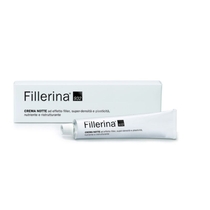 Fillerina 932 Crema Notte effetto filler grado 4 Plus 50ml