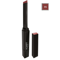 Korff Cure Make Up Rossetto Matt n. 01