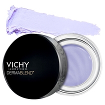 Vichy Dermablend Correttore colore Viola 24 ore di durata-1