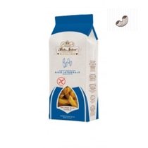 Chifferini di Riso Integrale senza glutine 250g