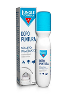 Jungle Formula Dopo Puntura roll-on sollievo immediato 15ml-1
