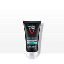 Vichy Homme Hydra Cool+ Gel Idratante "effetto ghiaccio" 50ml-1