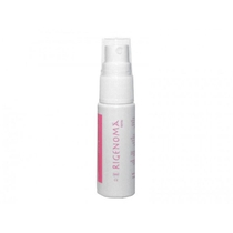 Rigenoma Spray con funzione lenitiva e anti-infiammatoria 20ml-1