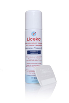 Liceko spray contro i pidocchi-1