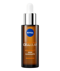 Nivea Celluar Expert Siero Vitamina C Illuminante 30ml