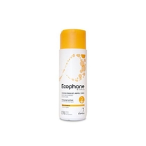 Biorga Ecophane Shampoo Ultra Delicato per tutti i tipi di capelli 200ml