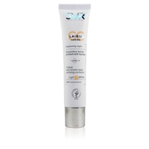 SVR Clairial CC Crème Correttore uniformante anti-macchie SPF50+ Light 40ml-1
