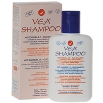 Vea shampoo 125 ml-1
