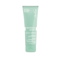 Bionike Defence Mask Instant Hydra Maschera idratante detox 75ml-1