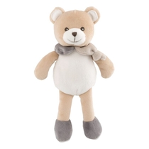 Chicco Orsetto Peluche My Sweet Doudou 0m+