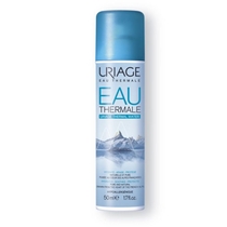Uriage Eau Thermal Spray idratante lenitivo e protettivo 50ml-1
